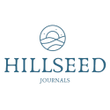 Hillseed Journals