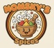 Nomsky Spices