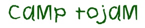 CAMPTOJAM.COM