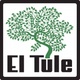 El Tule