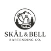 Skål & Bell Bartending Co