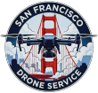 San Francisco Drone Service

Serving the greater bay area 