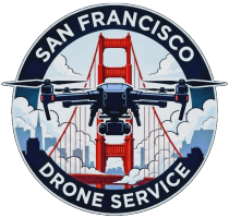 San Francisco Drone Service

Serving the greater bay area 