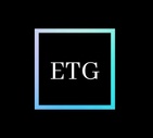 ETG  Financial Bank