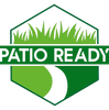 Patio Ready, Inc.