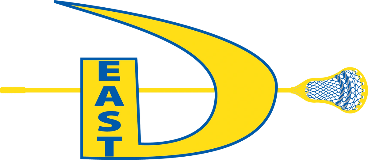 Downingtown East Players Store