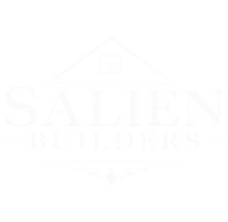 Salien Builders