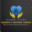 Maddie's Helping Hands LLC