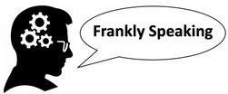 Frankly Speaking Success
Empowering Careers | Fueling Success