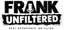 Frankly Speaking Success
Empowering Careers | Fueling Success