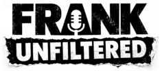 Frankly Speaking Success
Empowering Careers | Fueling Success