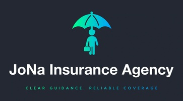 JoNa Insurance Agency