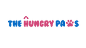The hungry paws ph