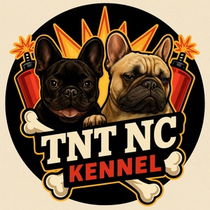 TNT NC Kennel