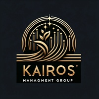 Kairos Management Group