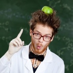 Professors Picks