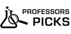 Professors Picks