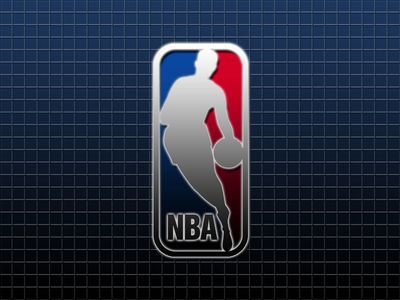 Get free NBA picks with in-depth analysis of ATS and Overs Unders