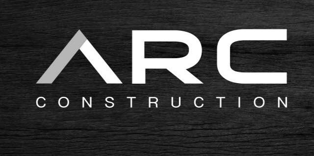 ARC