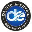 DeVita Electric