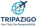 tripazigo