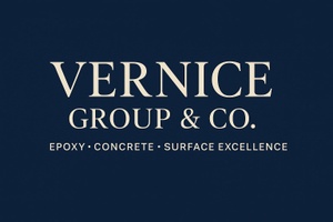 Vernice Group