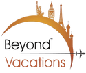 BEYOND VACATIONS