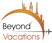BEYOND VACATIONS