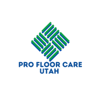 Pro Floor Care