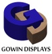 Gowin Displays Stock and Custom Displays