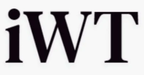 IWT