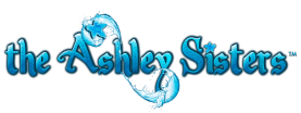 The Ashley Sisters