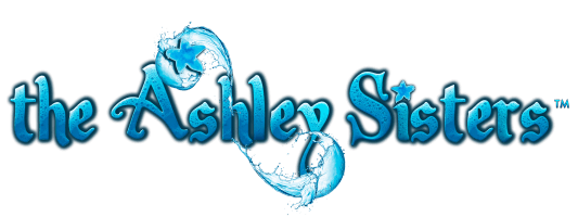 The Ashley Sisters