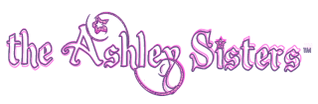 The Ashley Sisters