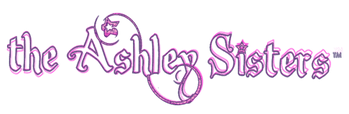 The Ashley Sisters