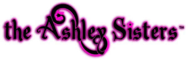 The Ashley Sisters