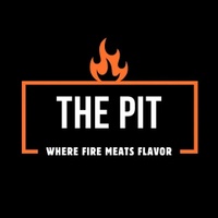 The Pit