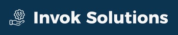 Invok Solutions