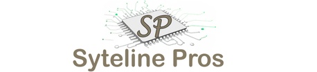 Syteline Pros