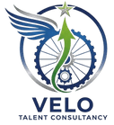 Velo Talent Consultancy