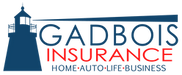 Gadbois Insurance