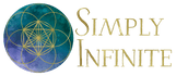 Simply Infinite