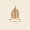 The Practice by AV