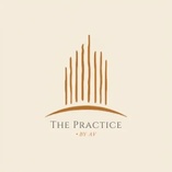 The Practice by AV