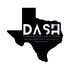 D.A.S.H. Contracting Solutions