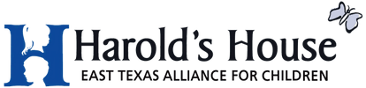 Harold's House
East Texas Alliance for Children
