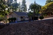 JLP Real Estate Photography