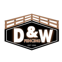 D & W Fencing
