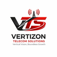 Vertizon Telecom Solutions