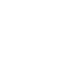 Investment Capital Solutions, LLC